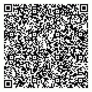 vCard 79816004685