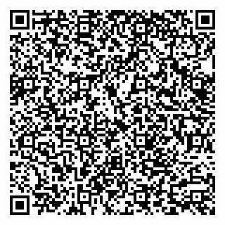 vCard 79816004686