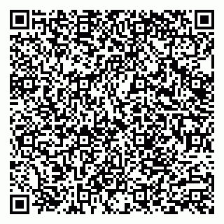 vCard 79816004689