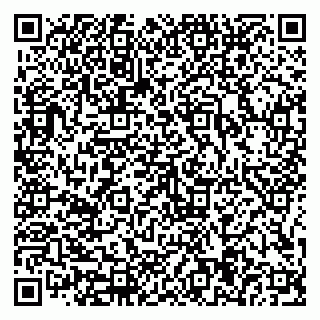 vCard 79816004690