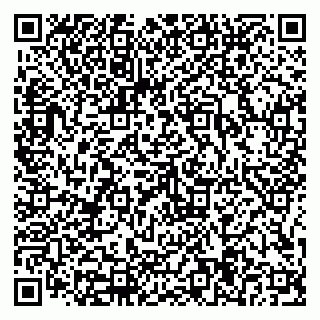 vCard 79816004691
