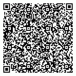 vCard 79816004693