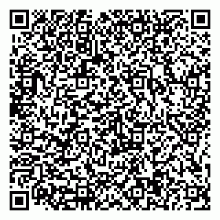 vCard 79816004694