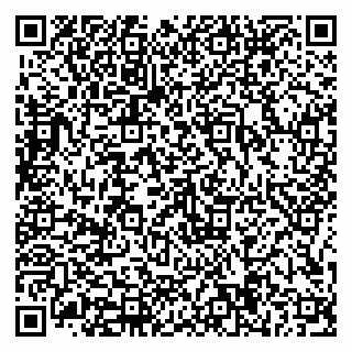 vCard 79816004697