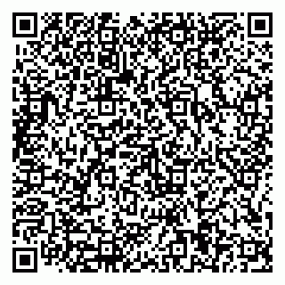 vCard 79816004698