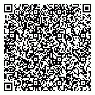 vCard 79816004700