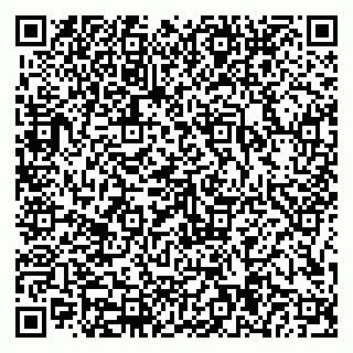 vCard 79816004702