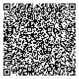 vCard 79816004703