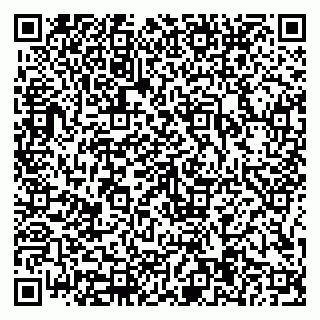 vCard 79816004704