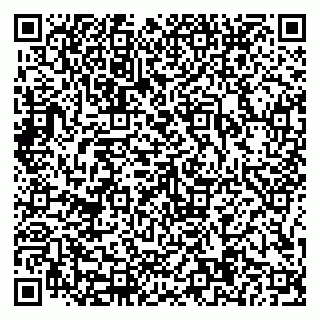 vCard 79816004706