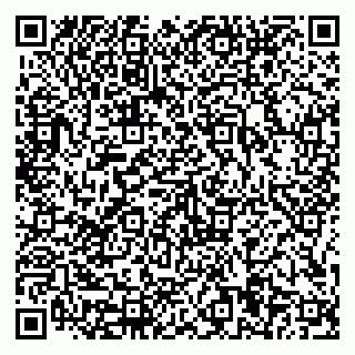 vCard 79816004708