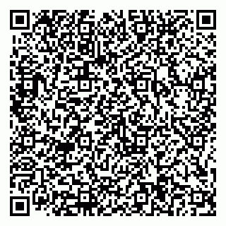 vCard 79816004711