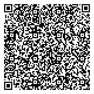 vCard 79816004723