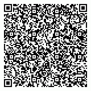 vCard 79816004726