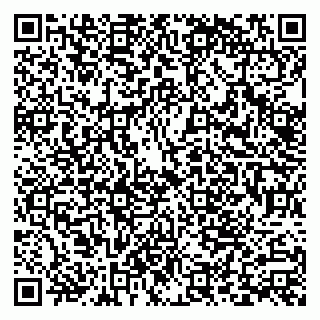 vCard 79816004730