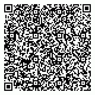 vCard 79816004751