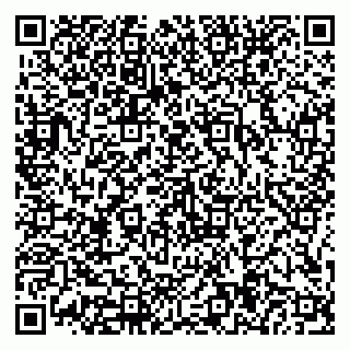 vCard 79816004752
