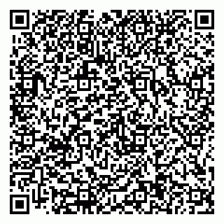 vCard 79816004754
