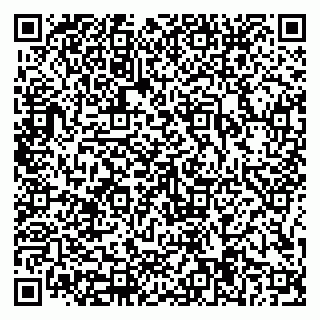 vCard 79816004755