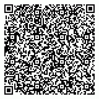 vCard 79816004757