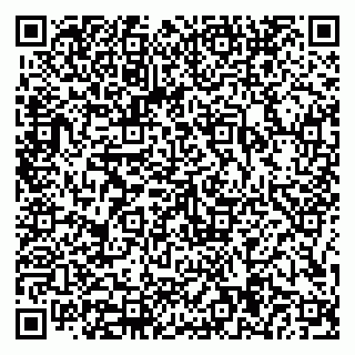 vCard 79816004762