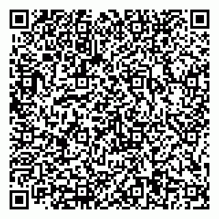 vCard 79816004779