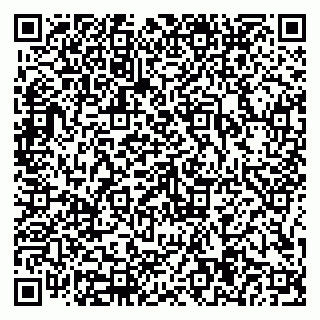 vCard 79816004782