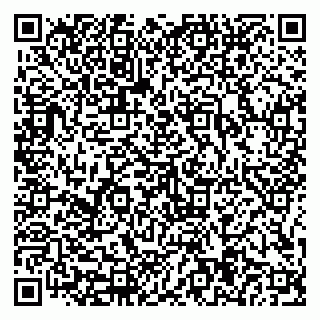 vCard 79816004792