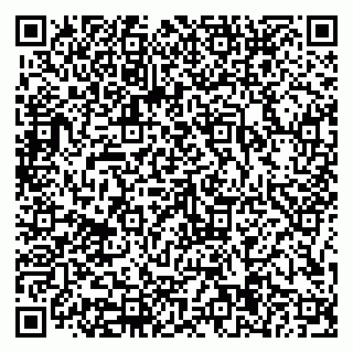 vCard 79816004794