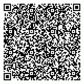 vCard 79816004813