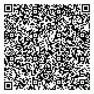 vCard 79816004858