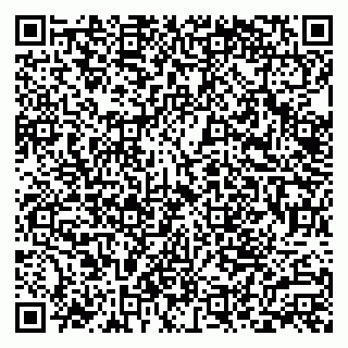 vCard 79816004899