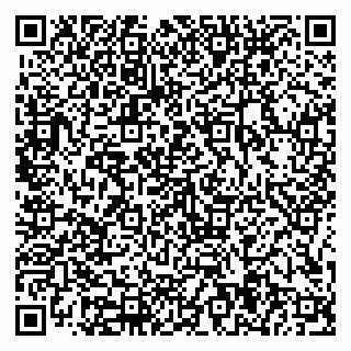 vCard 79816004912