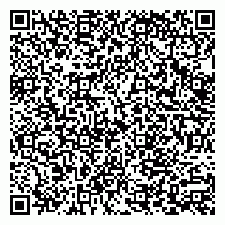 vCard 79816004922
