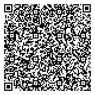 vCard 79816004930