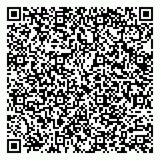 vCard 79816004950