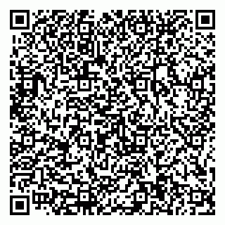 vCard 79816004954
