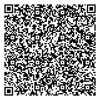vCard 79816004959