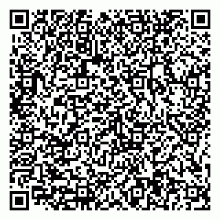 vCard 79816004961