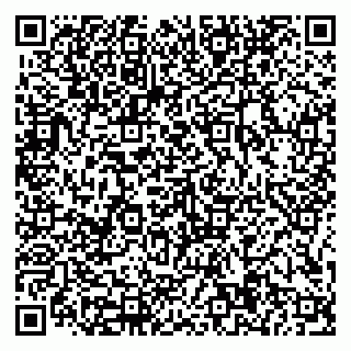 vCard 79816004966