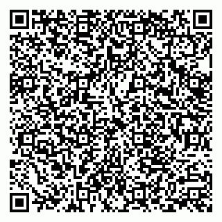 vCard 79816004969