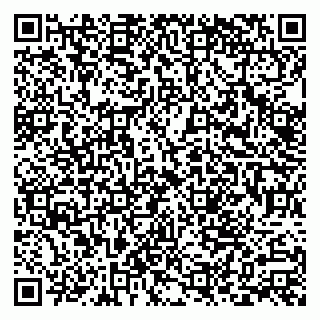 vCard 79816004981