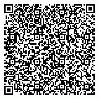 vCard 79816004985