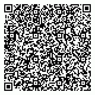 vCard 79816004991