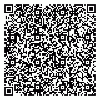 vCard 79816004993