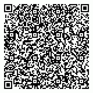 vCard 79816004994