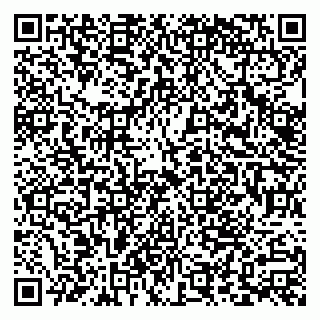 vCard 79816004996