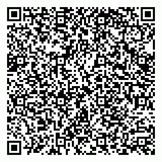 vCard 79816004998