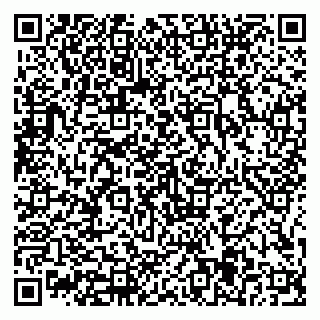 vCard 79816005001
