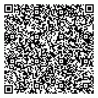 vCard 79816005003